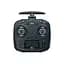 Пульт Jumper T14 HALL ELRS 2.4G - мініатюра 1