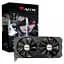 Відеокарта Afox RTX 3070 8Gb H7 (AF3070-8192D6H7) (GDDR6, 256 bit, PCI-E v4.0 x16) Б/в - мініатюра 6