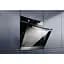Електрична духова шафа Electrolux EOF 5H40BX - мініатюра 4