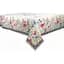 Скатертина Lefard Home Textile Chamomille гобеленова 180х140 см (732-012) - мініатюра 1
