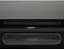 Вытяжка Eleyus Vertical 470 60 BL (6512539) - миниатюра 4