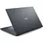 Ноутбук Dell Pro Max 16 Premium MA16250,1920 x 1200,265H 16 C/16 T,2.3 GHz - 5.3 GHz,32 GB LPDDR5X,1 TB - мініатюра 5