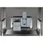 Посудомоечная машина Hotpoint-Ariston HSFO 3T235 WC X - миниатюра 6
