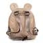 Дитячий рюкзак Childhome My first bag, бежевий (CWKIDBPBE) - мініатюра 5