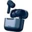 Бездротові навушники TWS Baseus S1 Pro NGS1P-03 Blue - мініатюра 1