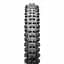 Покришка Maxxis Minion DHF 26 x 2.50 TPI-60 Foldable EXO/ST (1052-ETB74267400) - мініатюра 2