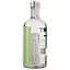 Горілка Absolut Pears, 38%, 0,7 л (718466) - мініатюра 3