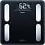 Ваги підлогові Beurer BF 400 Line black (BF400Lineblack) - мініатюра 1