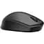 Комп'ютерна мишка HP 280 Silent Wireless Black (19U64AA) - мініатюра 4