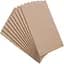 Набор гравюрных блоков Essdee Softcut Carving Blocks 3.0/SC2 150х100х3 мм 10 шт. - миниатюра 3