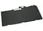 Акумулятор для ноутбука HP Compaq HSTNN-IB6Y 840 G3 11.4V Black 3820 mAh - мініатюра 1
