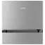 Холодильник GORENJE RF 414E PS4 - мініатюра 3