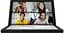 Ноутбук Lenovo ThinkPad X1 Fold 13.3QXGA Oled Touch/Intel i5-L16G7/8/512F/int/W10P (20RL0016RT) - миниатюра 7