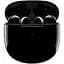Бездротові навушники Bluetooth Headset Gelius Pro Basic GP-TWS011 Black - мініатюра 5