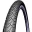Покришка Mitas 12 1/2x1.75 x 2 1/4 Walrus V41 (1084-TIR-02-86) - мініатюра 1
