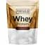 Протеїн Pure Gold Protein Whey Protein Шоколад-кокос 1 кг - мініатюра 1