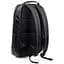 Рюкзак для ноутбука Vinga 17.3" NBP617 Black (NBP617BK) - мініатюра 3