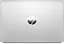 Ноутбук HP Probook 440 G8 (2Q528AV) (2Q528AV) - мініатюра 4
