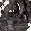 Статуэтка World of Warcraft Arthas Commomorative Statue (Варкрафт Памятная статуя Артаса) - миниатюра 7