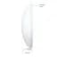 Точка доступа Ubiquiti UniFi U7 Long-Range (U7-LR) - миниатюра 3