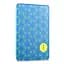 Чехол Vouni для iPad Air 2 Motor Blue - мініатюра 1