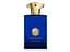 Тестер парфумованої води Interlude for Man 100 ml - мініатюра 1