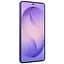 Мобильный телефон Samsung Galaxy S26 12/512Gb Cobalt Violet (SM-S942BZVHEUC) - миниатюра 3