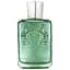 Parfums de Marly Greenley 125 мл тестер парфумована вода - мініатюра 1