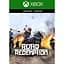 Ключ активации Microsoft Road Redemption для Xbox One/Series - миниатюра 1