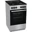 Плита газова Gorenje MEK 3011 SB - мініатюра 1