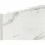 Обігрівач Teploceramic ТСМ-RA 750 (692239) - мініатюра 3