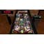 Stern Pinball Arcade (ваучер на скачування) (Nintendo Switch) - мініатюра 5