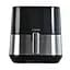 Мультипіч Cosori Stainless steel CP258-AF-DEU (KAAPAFCSNEU0063Y) - мініатюра 2