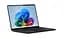 Ноутбук Microsoft Surface Laptop 7 Copilot+PC 13,8 Qualcomm Snapdragon X Elite 16GB/1TB Black (ZXX-00060) - мініатюра 3