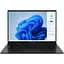 Ноутбук ASUS Zenbook 14 UM3406KA AMD Ryzen AI 7 350 до 5, 0 ГГц, 14'', 3K, OLED, 120 Гц, 32 ГБ LPDDR5X, 1 ТБ SSD, AMD Radeon, Windows 11 Pro, колір Jade Black - мініатюра 1