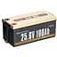 Акумулятор Power Queen LiFePO4 24V 100Ah, 2560Wh, BMS 100A - мініатюра 1