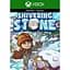 Ключ активації Microsoft Shivering Stone для Xbox One/Series S/X - мініатюра 1