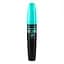 Туш для вій Colour Intense Volume Up чорна 10 мл - мініатюра 2