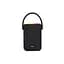 Портативні колонки 2E SoundXDrum Black (2E-BSSXDWBK) - мініатюра 3