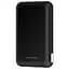 Павербанк Proove Vibe Energy Plus Black 10 000 mAh / 22.5 Вт (PBVE15012203) - мініатюра 1
