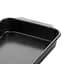 Форма для випічки GreenPan з керамічним покриттям 33 x 22.5 х 3.6 см (CC007772-001) - мініатюра 2