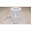 Увлажнитель воздуха Deerma Mijia 5 L with UV lamp (DEM-SJS600) - миниатюра 3