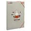 Папка для праці А4 Yes Miffy картонна (500257) - мініатюра 2