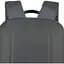Рюкзак для ноутбука Rivacase 13,3 8264 (Dark Grey) (8264 (Dark Grey)) - мініатюра 3
