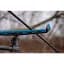 Подставка для удилищ Preston Rod Safe Precision - миниатюра 4