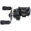 Котушка Shimano Curado K 301HG 5+1BB - мініатюра 4