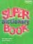 Super Dictionary Book 3 Quick Minds - мініатюра 1