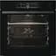 Духова шафа Gorenje BPSA6747A08BG - мініатюра 1