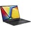 Ноутбук ASUS 16'' Vivobook 16 X1605VA,i7-13620H 4.90GHz,10 cores,16GB DDR4,512 GB,UHD,Без ОС - миниатюра 3