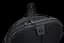 Cумка через плече Thule Portable Tact Waistpack 5L TACTWP-05 Black sum0028137 - мініатюра 3